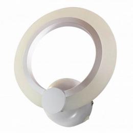Изображение продукта Бра Kink Light Сага New 